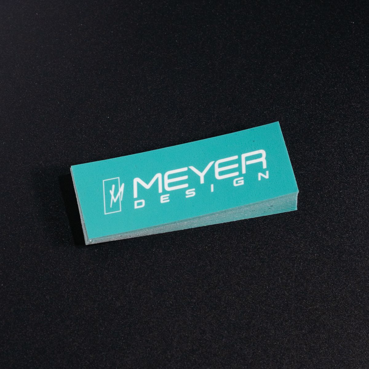 Bumper Stickers - Sticky Boy