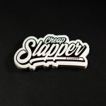 Affordable cheap vinyl stickers for branding and personal use